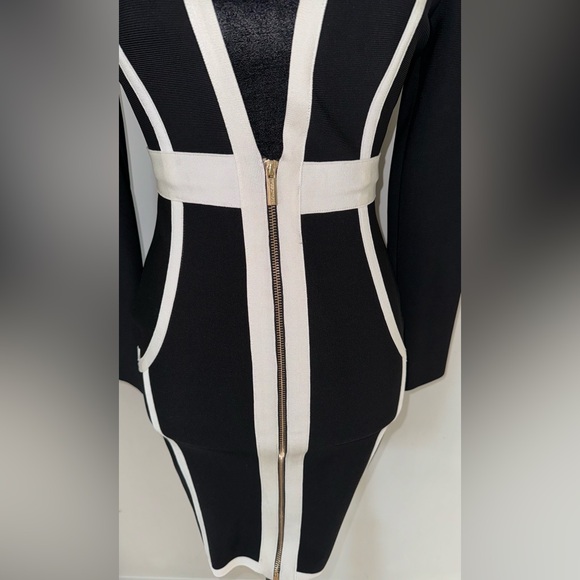 ❤️🌹 - Picture 3 of 4